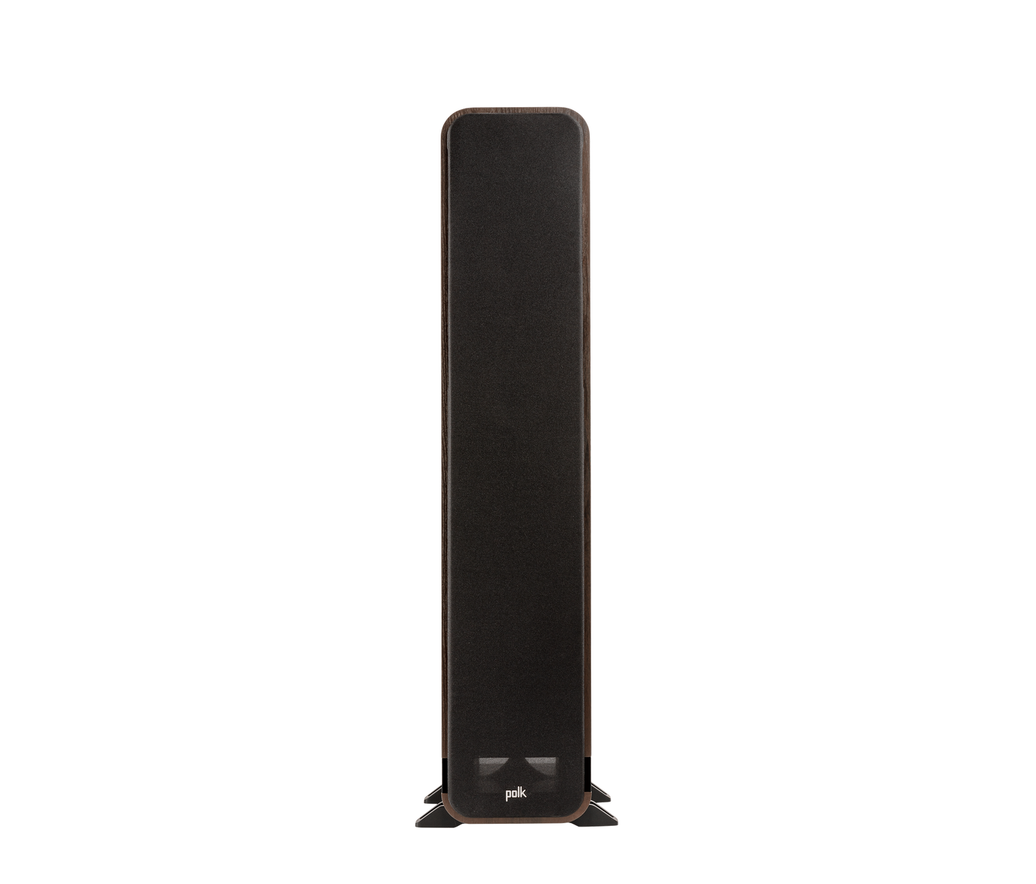 Signature Elite ES55, Brown, dynamic