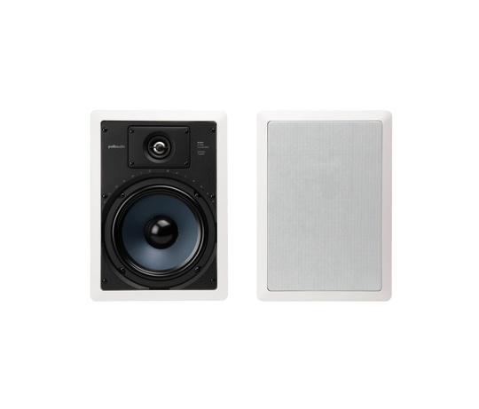 RC85i, , dynamic