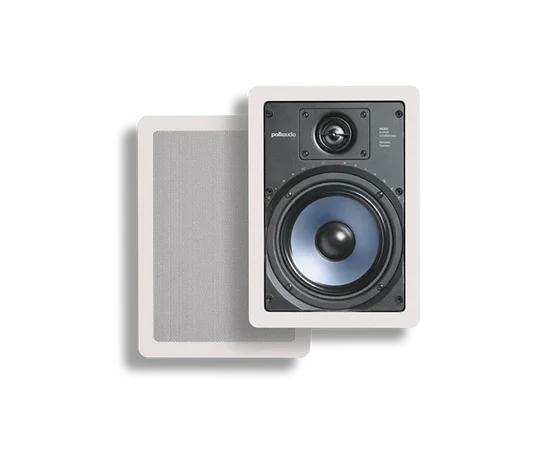 RC65i, , dynamic