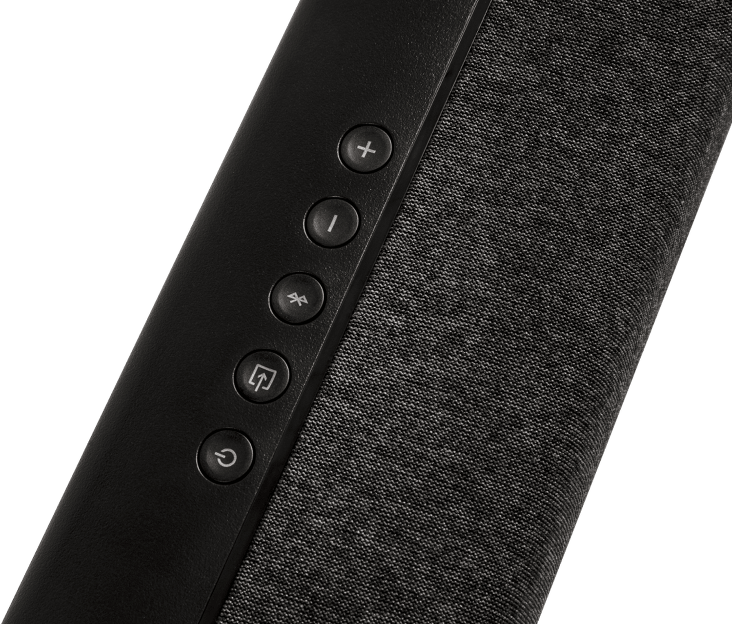 Signa S2D, Black, dynamic
