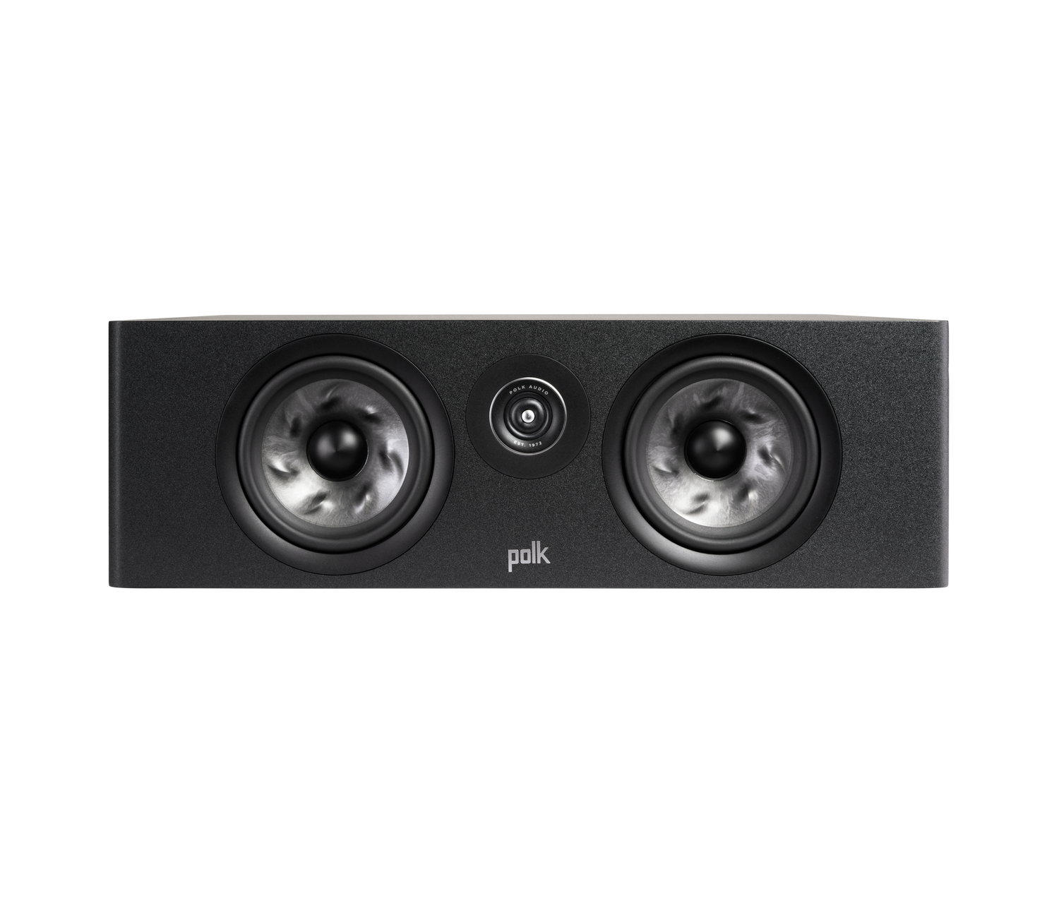 Reserve R400, Black, dynamic