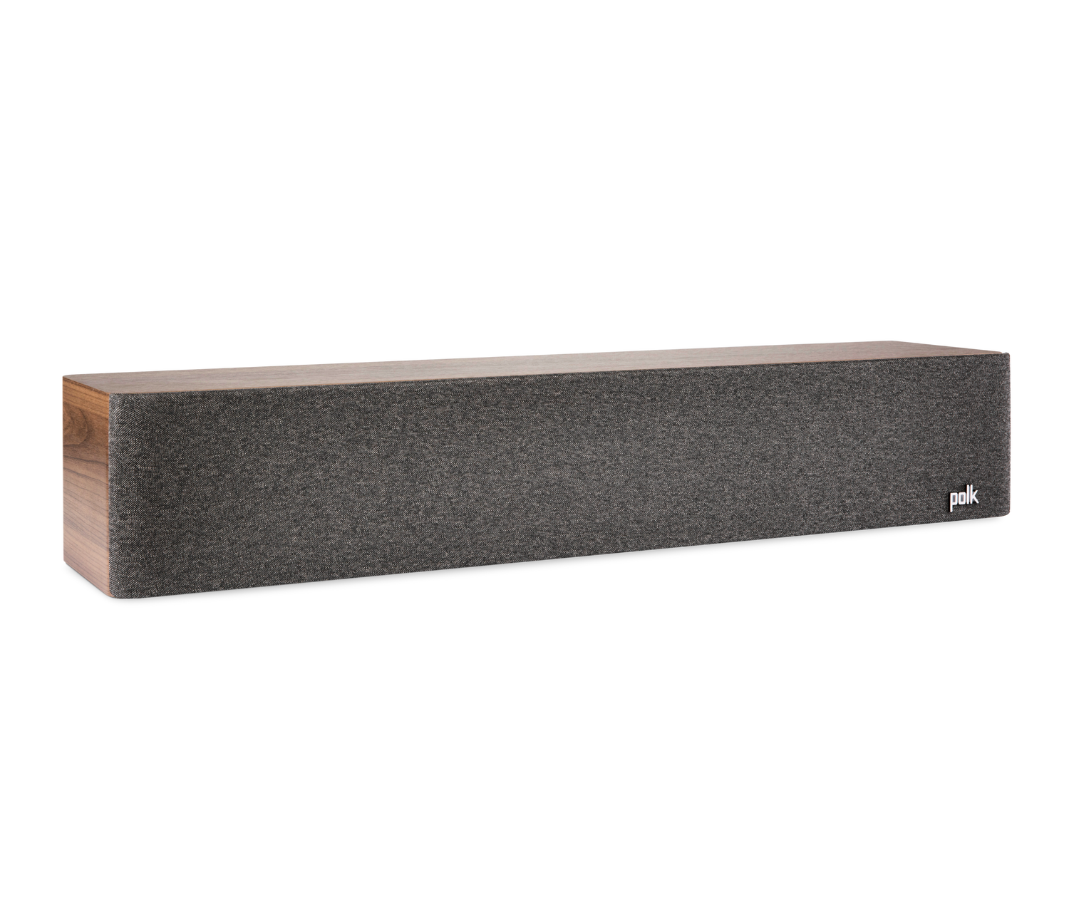 Reserve R350, Brown, dynamic