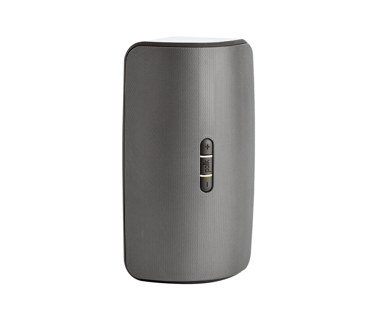 Omni S2, , dynamic