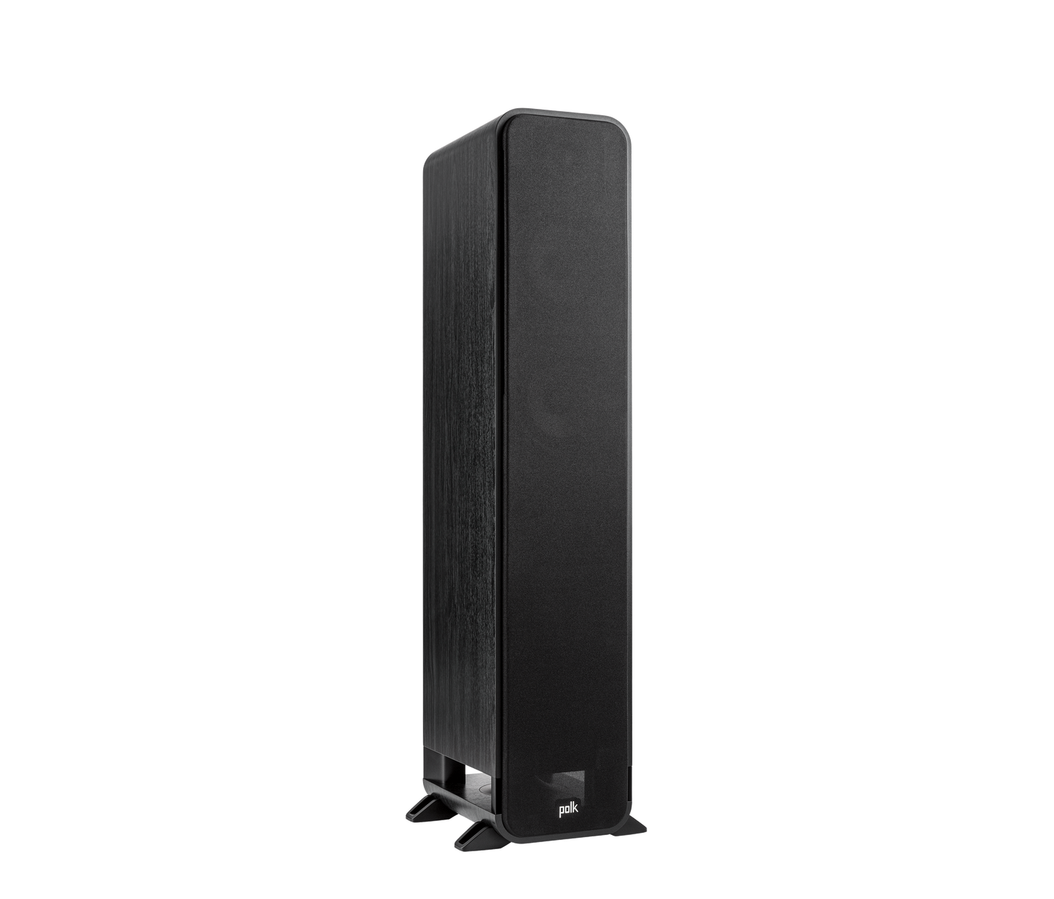 Signature Elite ES55, Black, dynamic