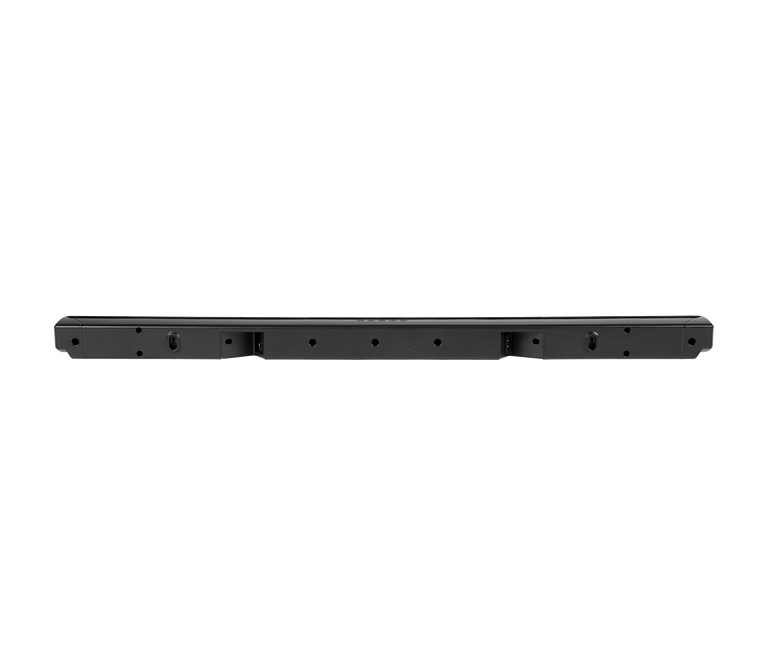 Signa S2, Black, dynamic