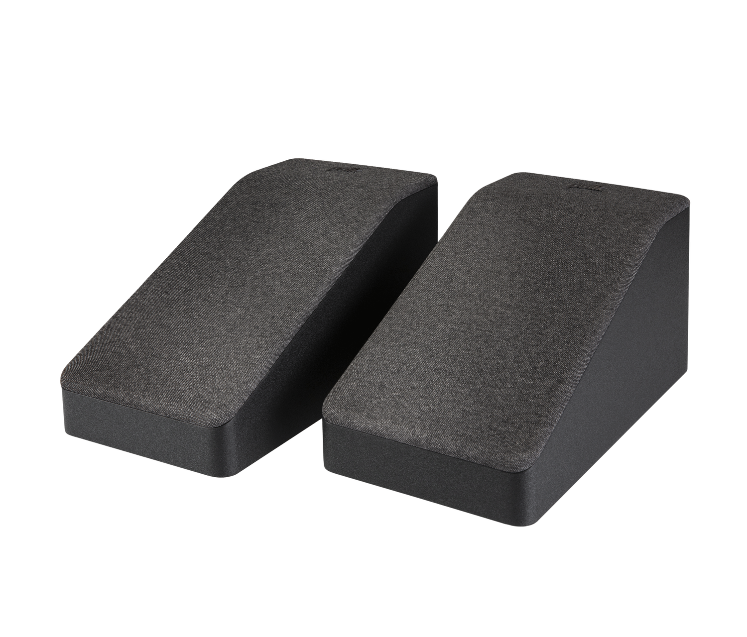 Reserve R900, Black, dynamic
