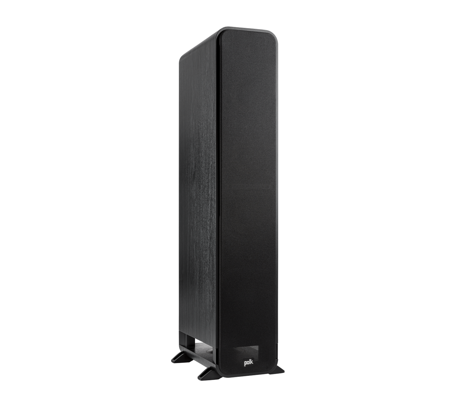 Signature Elite ES60, Black, dynamic
