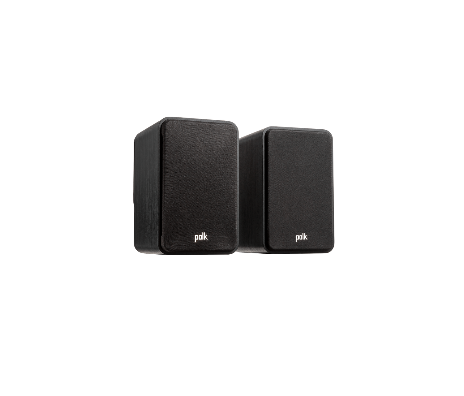 Signature Elite ES15, Black, dynamic