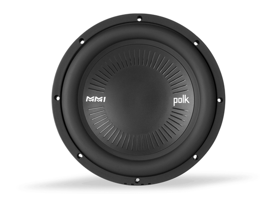 MM1042 DVC, , dynamic