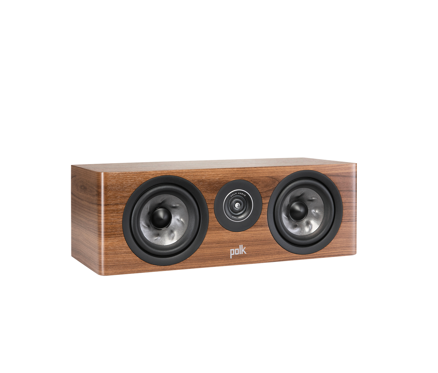 Reserve R300, Brown, dynamic