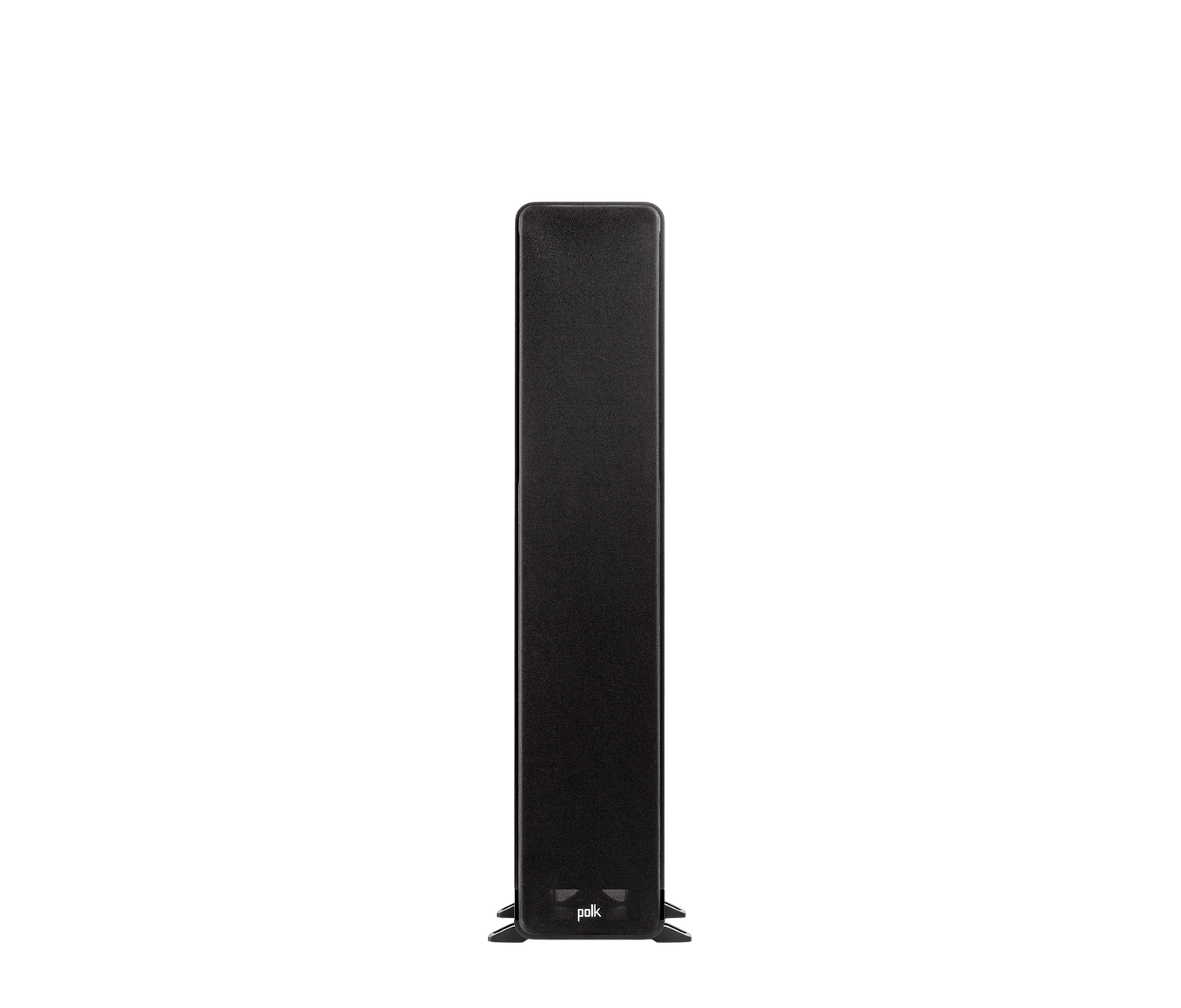 Signature Elite ES50, Black, dynamic