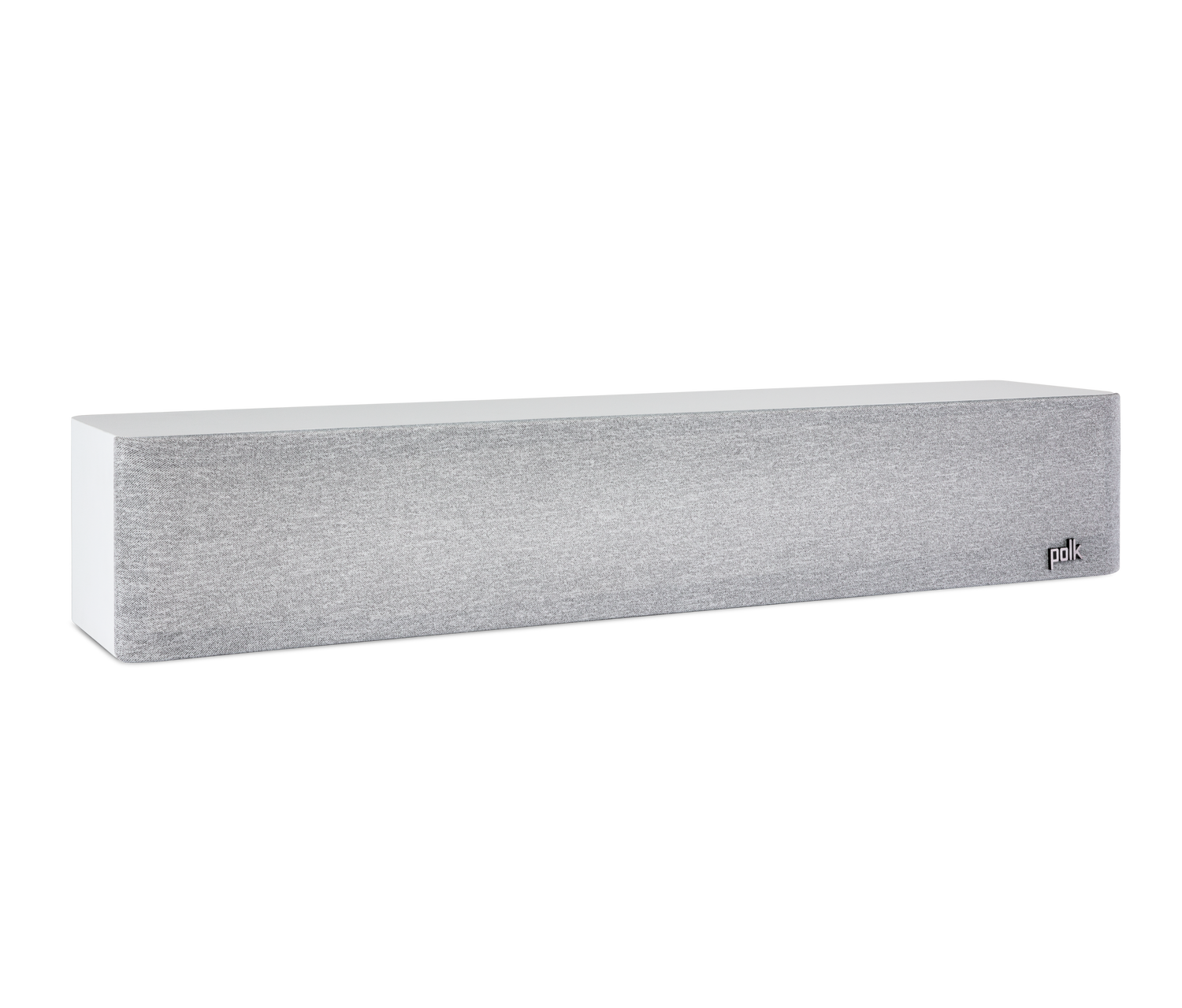 Reserve R350, White, dynamic