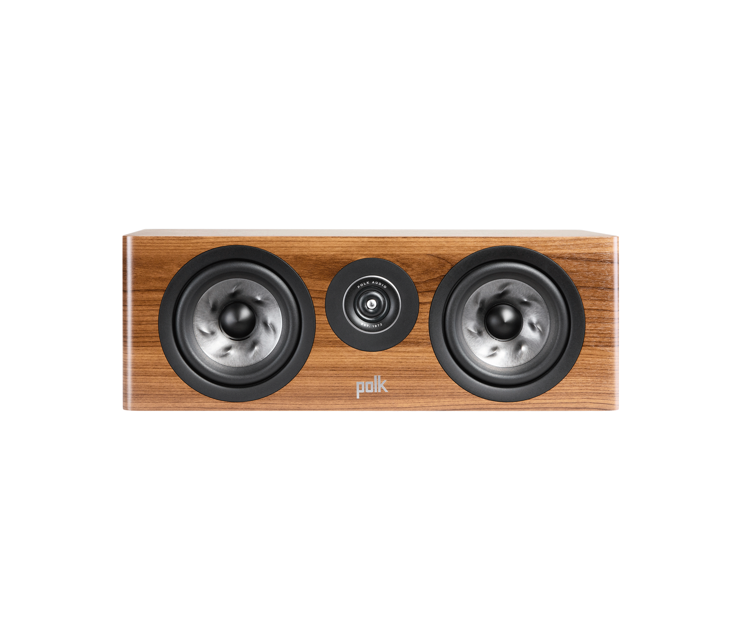 Reserve R300, Brown, dynamic