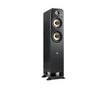Signature Elite ES55, , dynamic