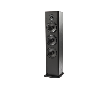 T50, Black, dynamic