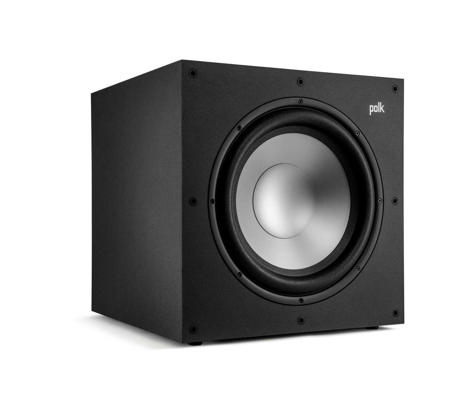Monitor XT12, , dynamic