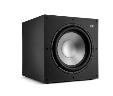 Monitor XT12, , dynamic