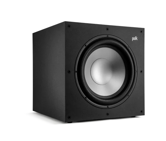 Monitor XT12, , dynamic