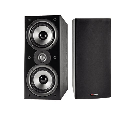 Monitor 40 II, , dynamic