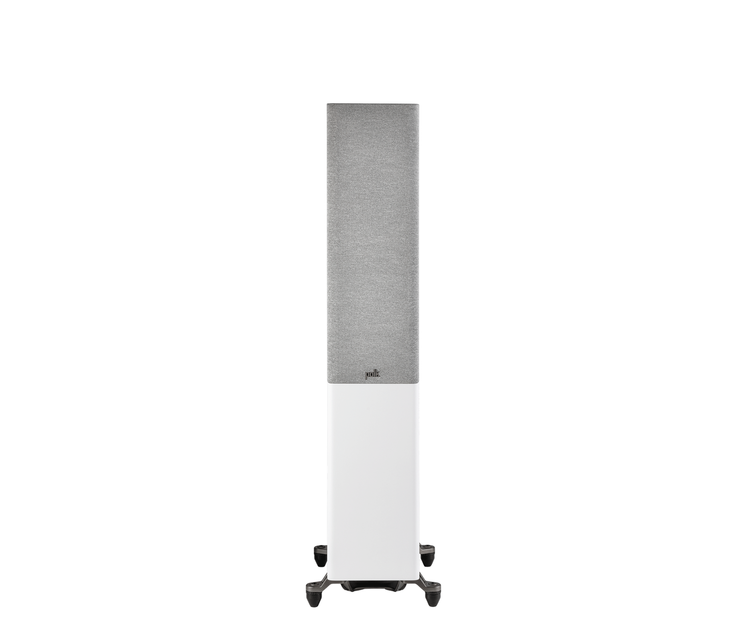 Reserve R600, White, dynamic