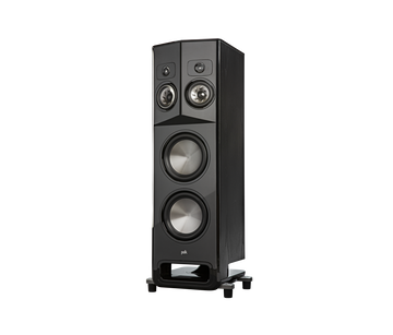 Legend L800 - Left, , dynamic