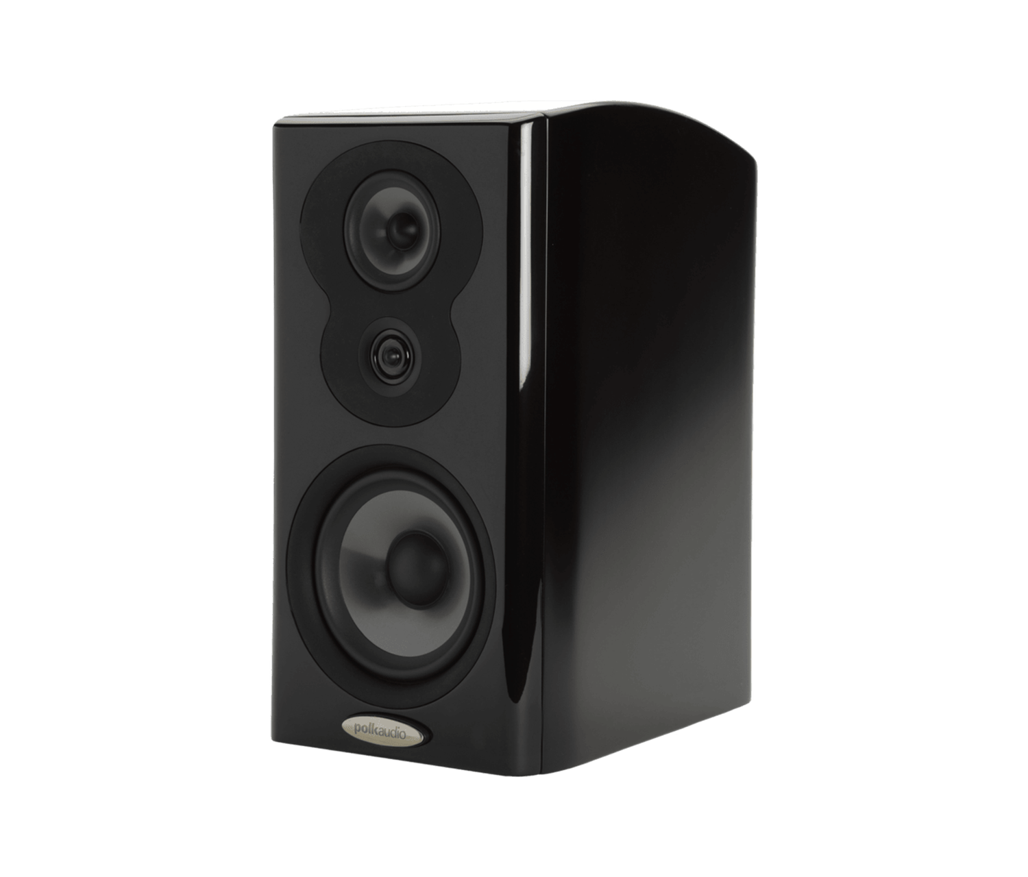 LSi M703, , dynamic