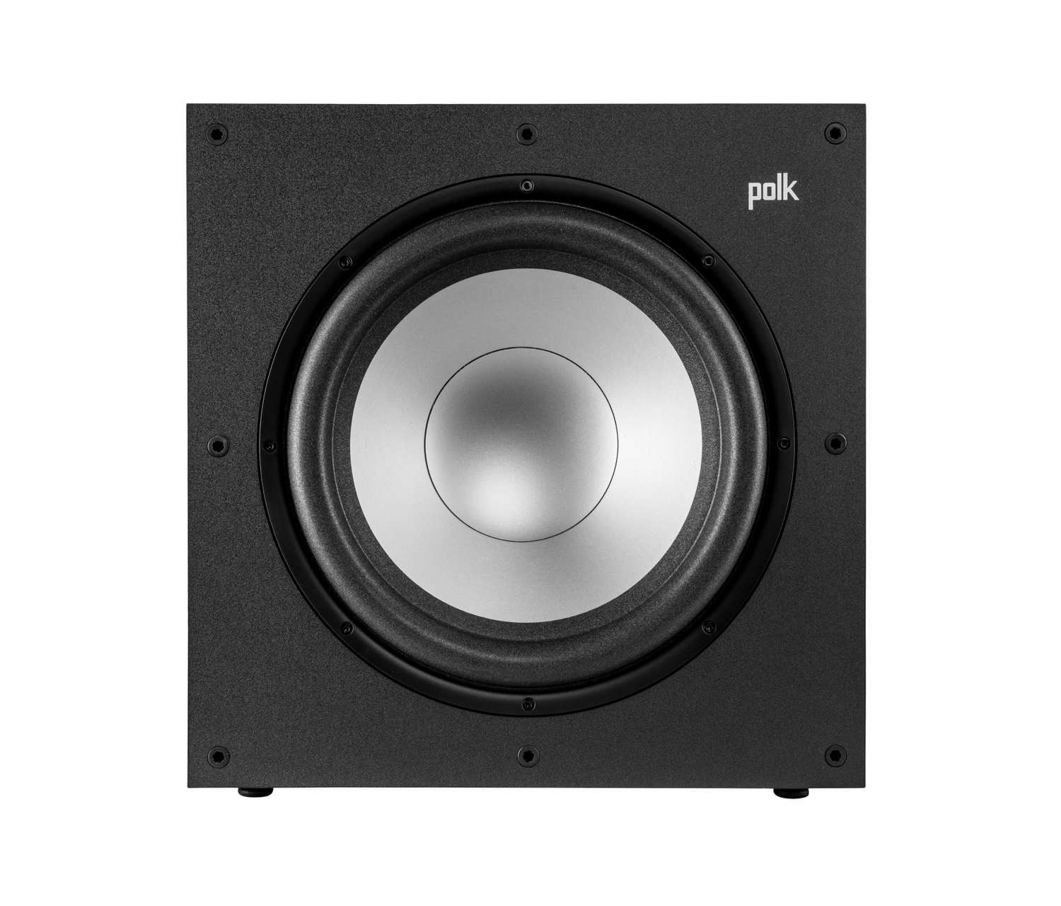 Monitor XT12, , dynamic