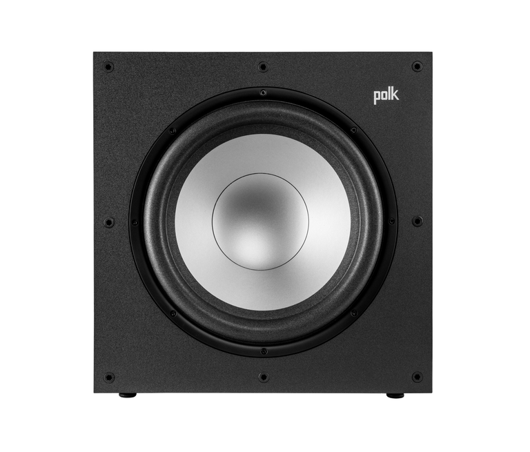 Monitor XT12, , dynamic