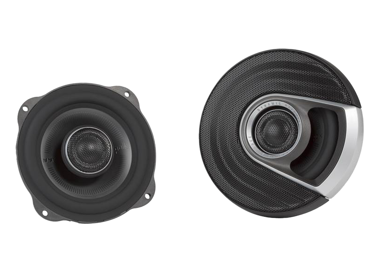 MM522, Black, dynamic