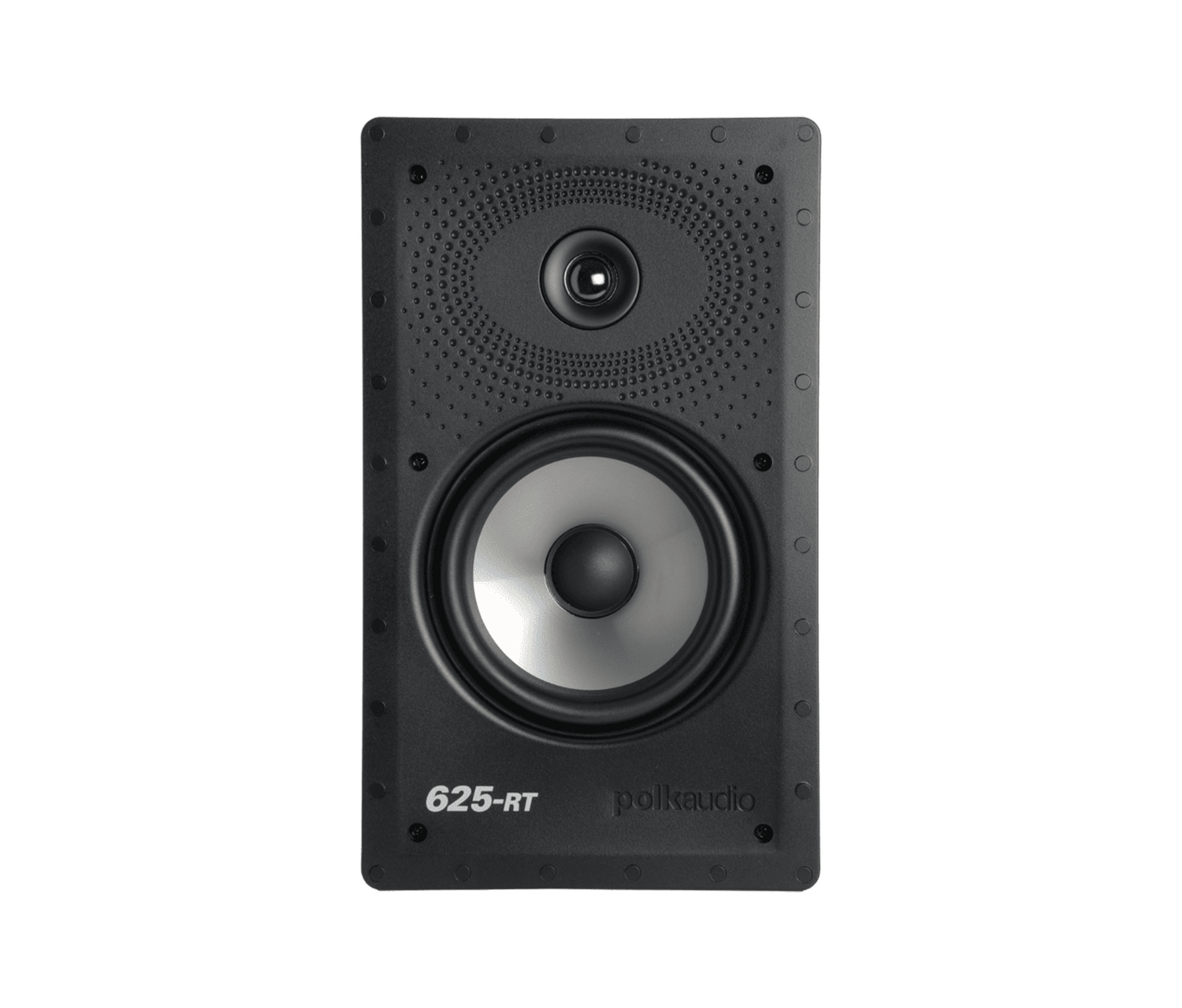 625-RT, , dynamic