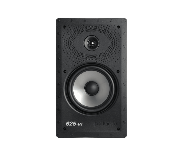 625-RT, , dynamic
