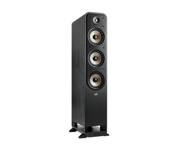Signature Elite ES60, , dynamic