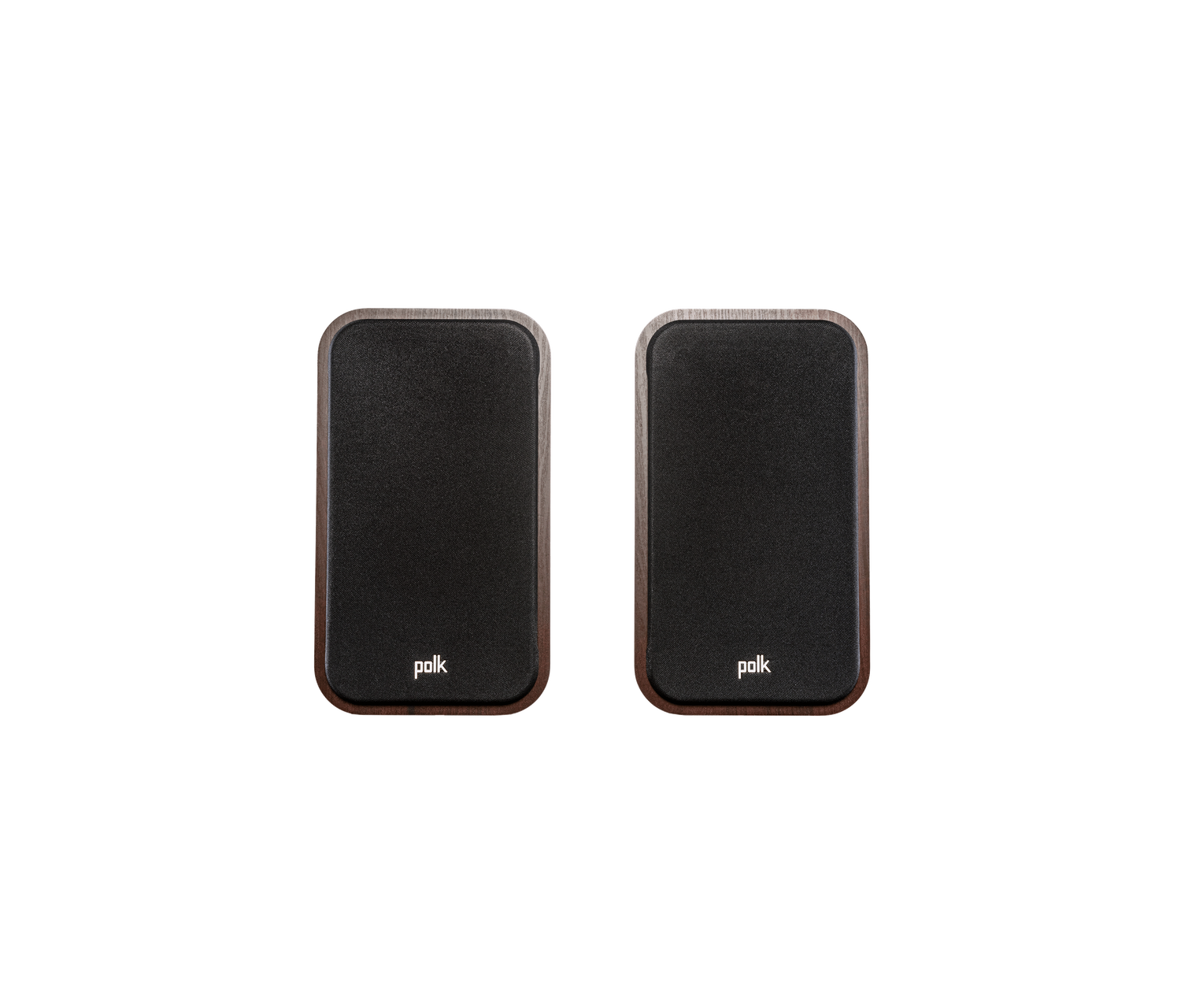 Signature Elite ES20, Brown, dynamic