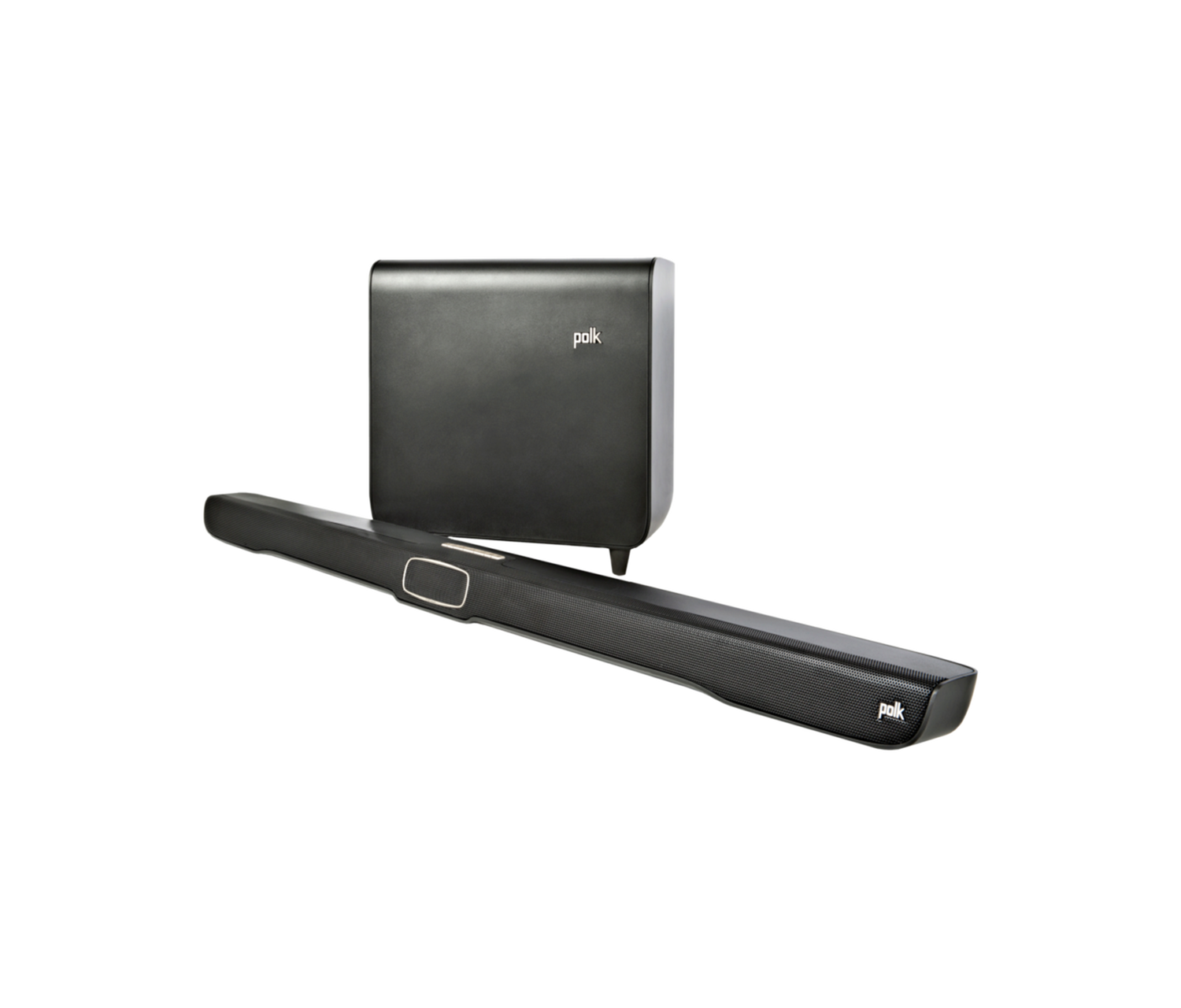 Omni SB1 Plus, , dynamic