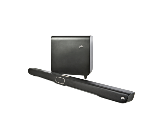Omni SB1 Plus, , dynamic