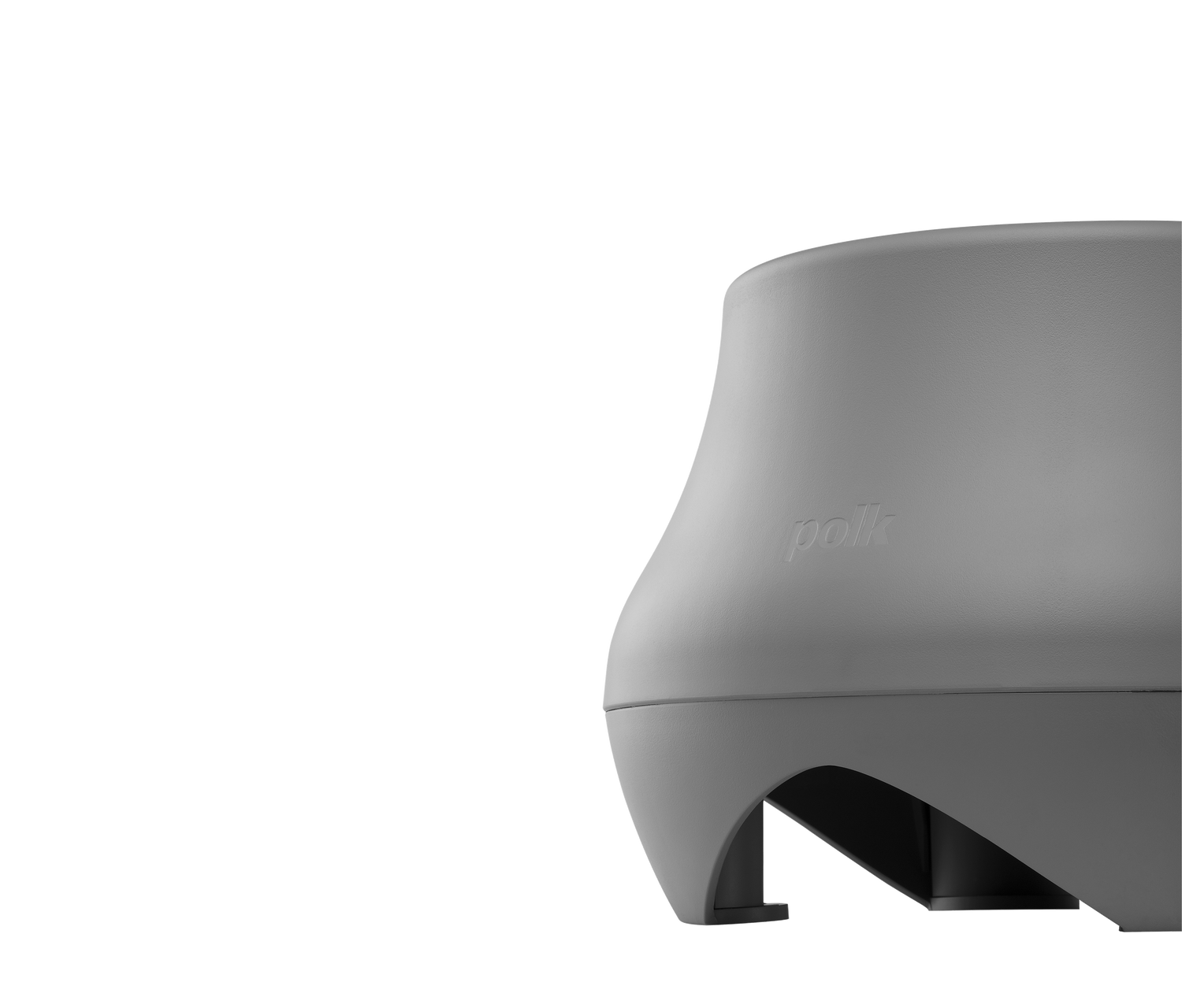 Atrium Sub100, Grey, dynamic