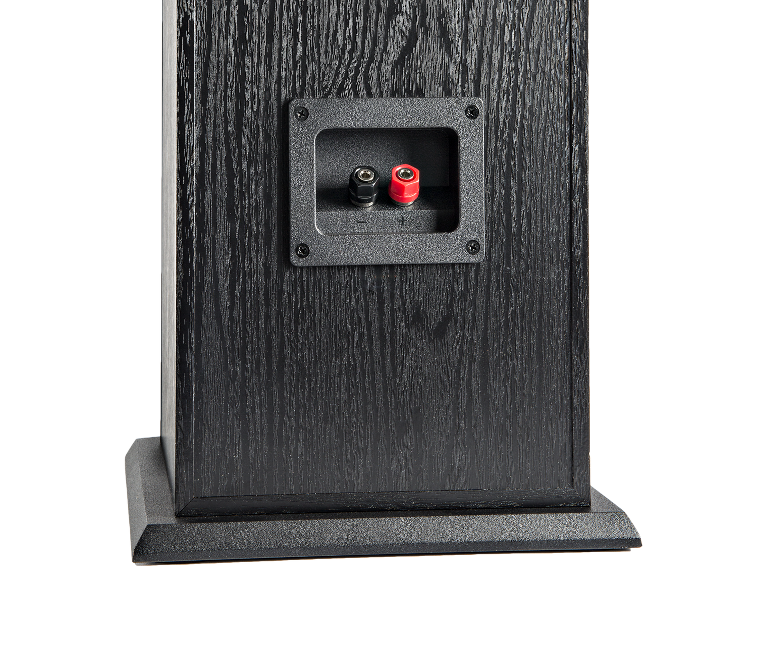 T50, Black, dynamic