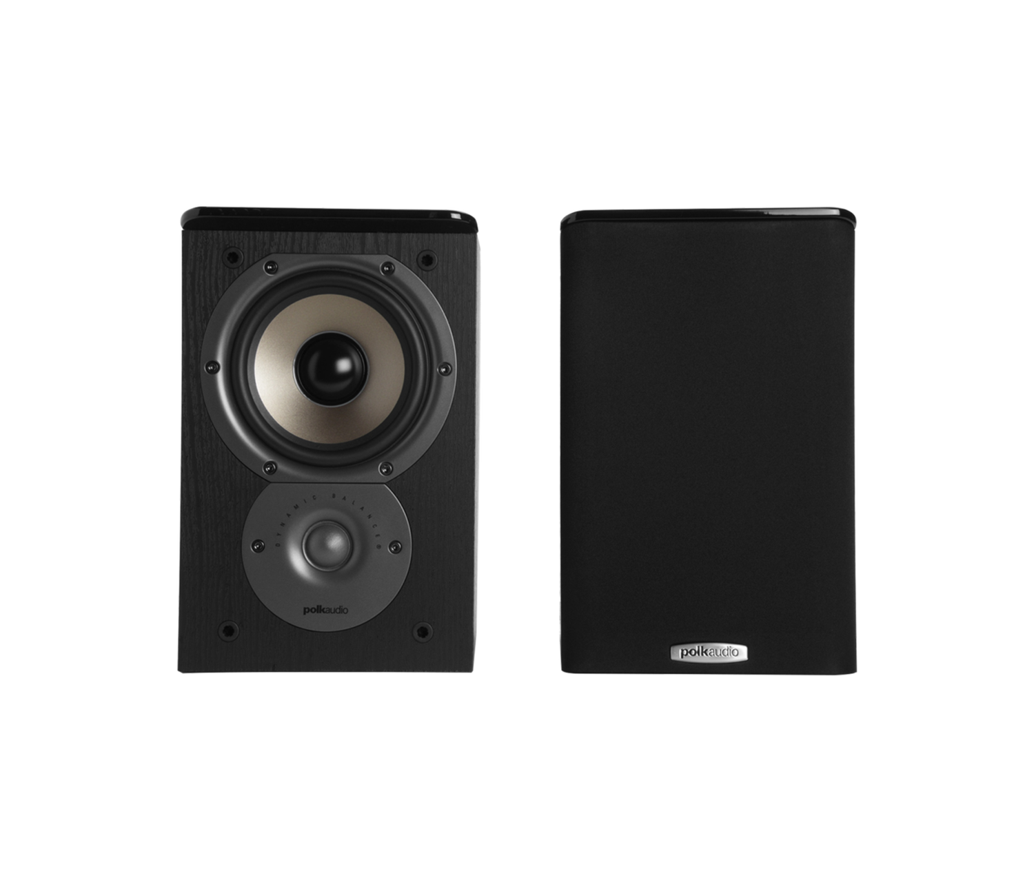 TSi100, , dynamic