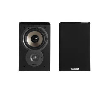 TSi100, , dynamic