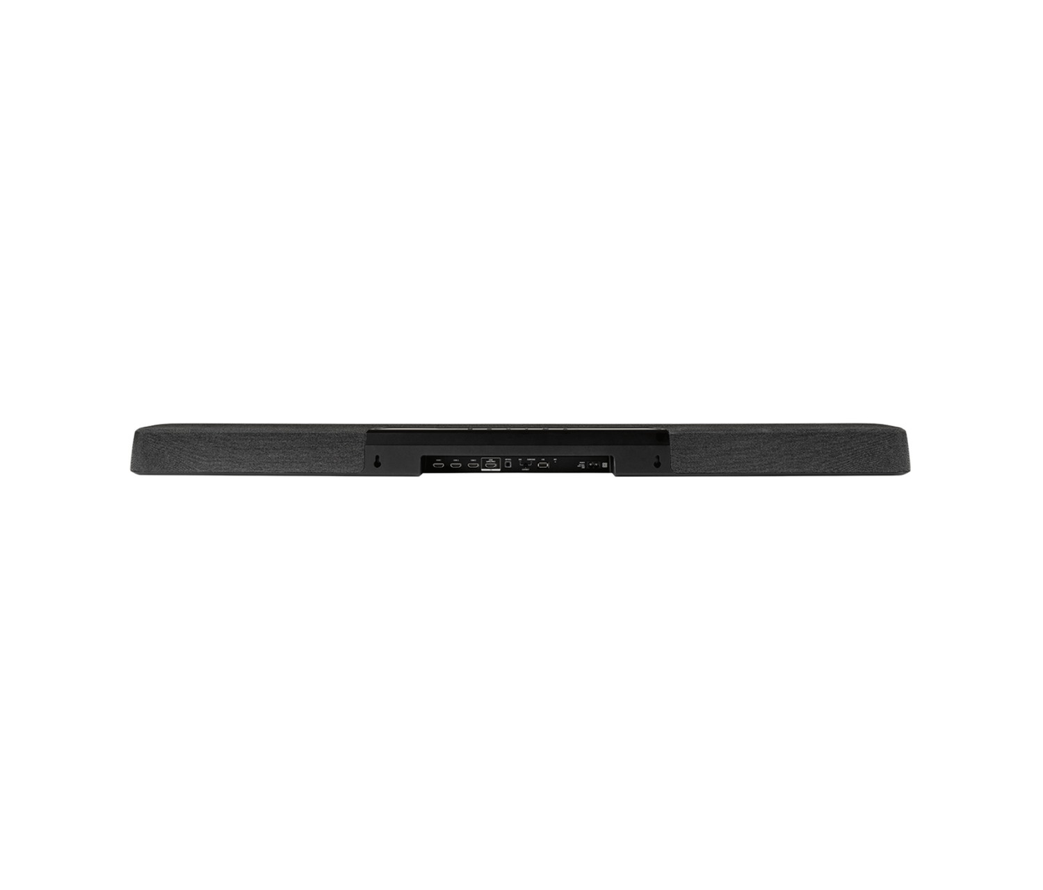 MagniFi Max AX, Black, dynamic