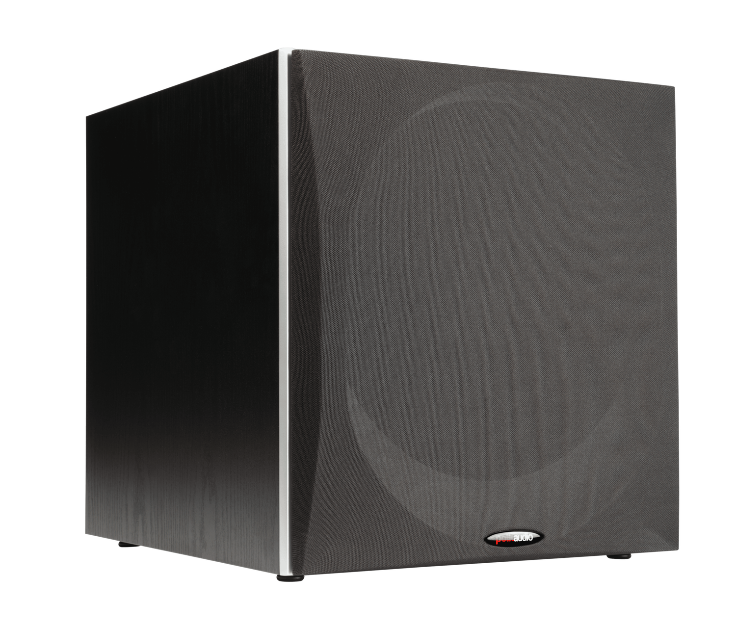 PSW 505, Black, dynamic