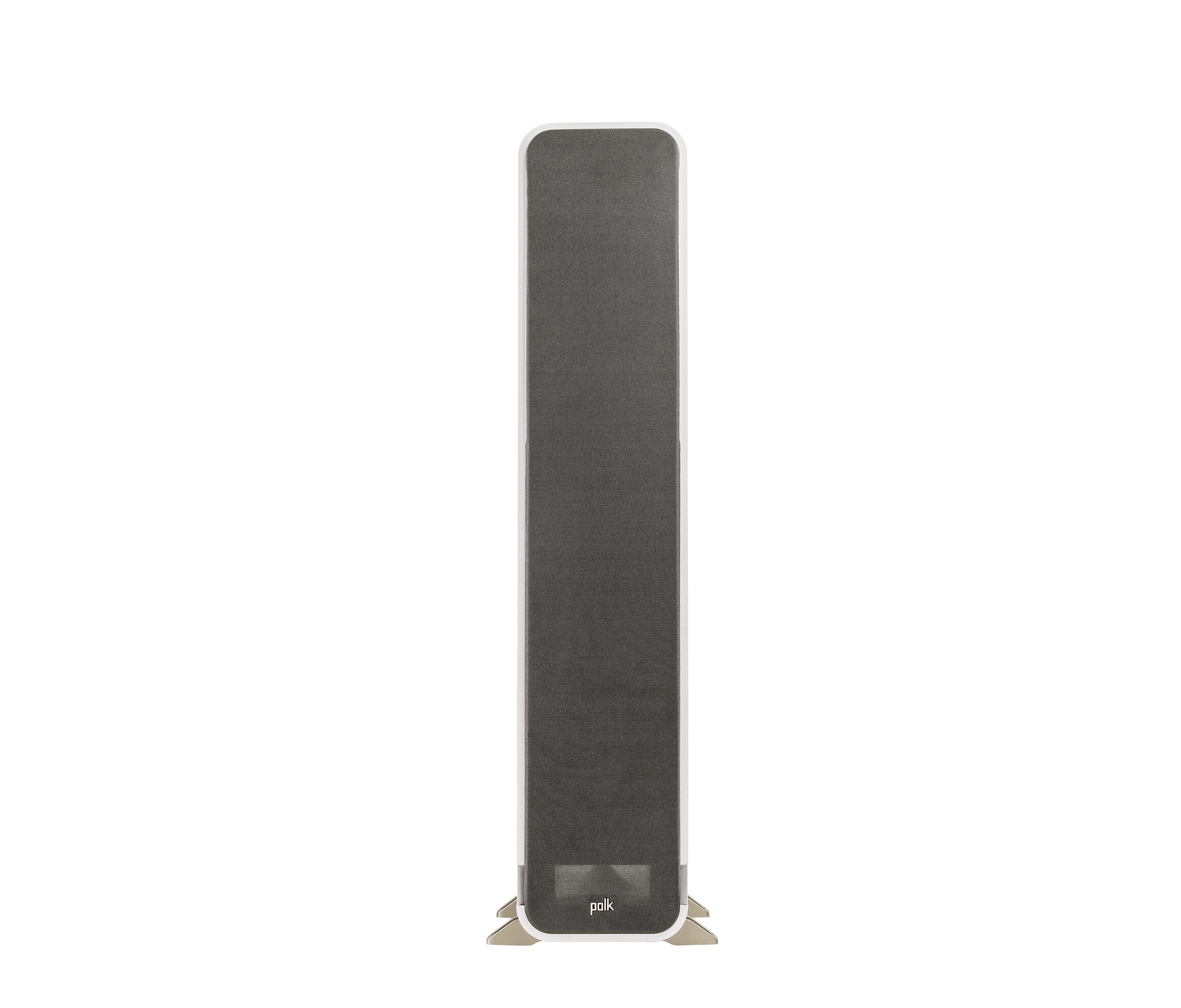 Signature Elite ES55, White, dynamic
