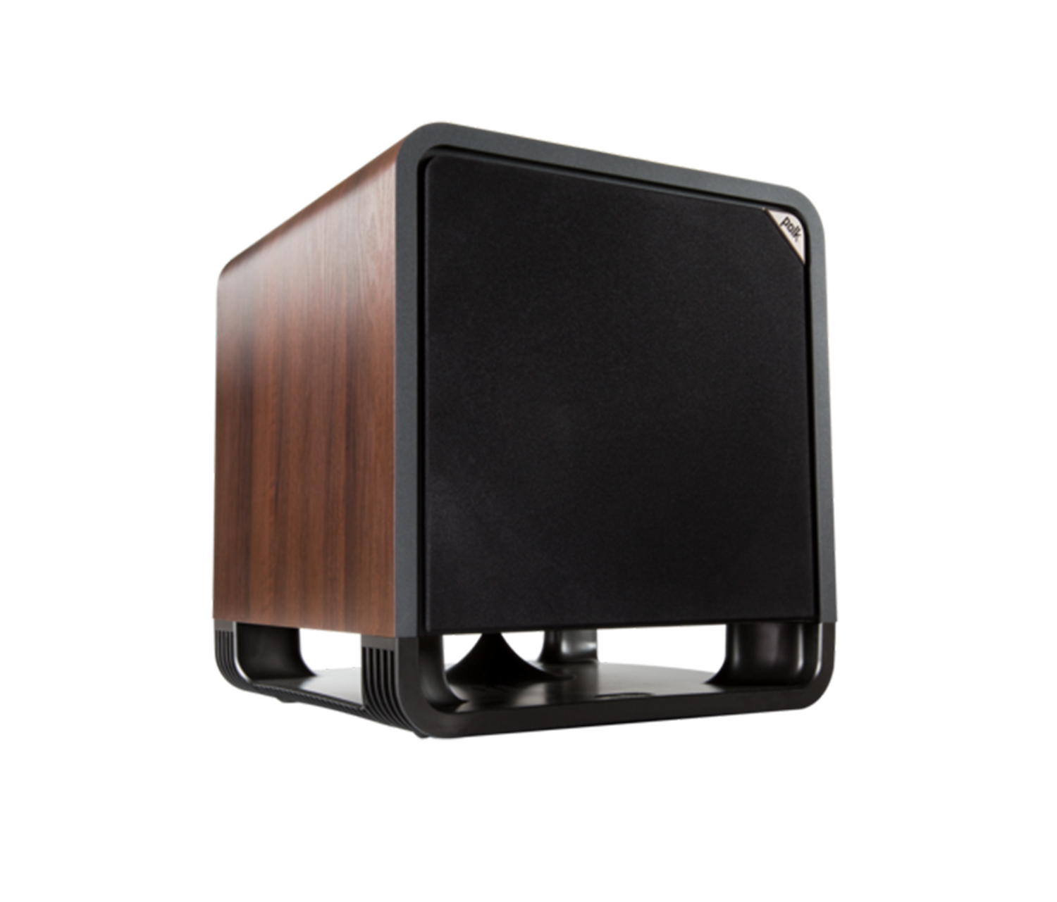 HTS 12, Brown, dynamic