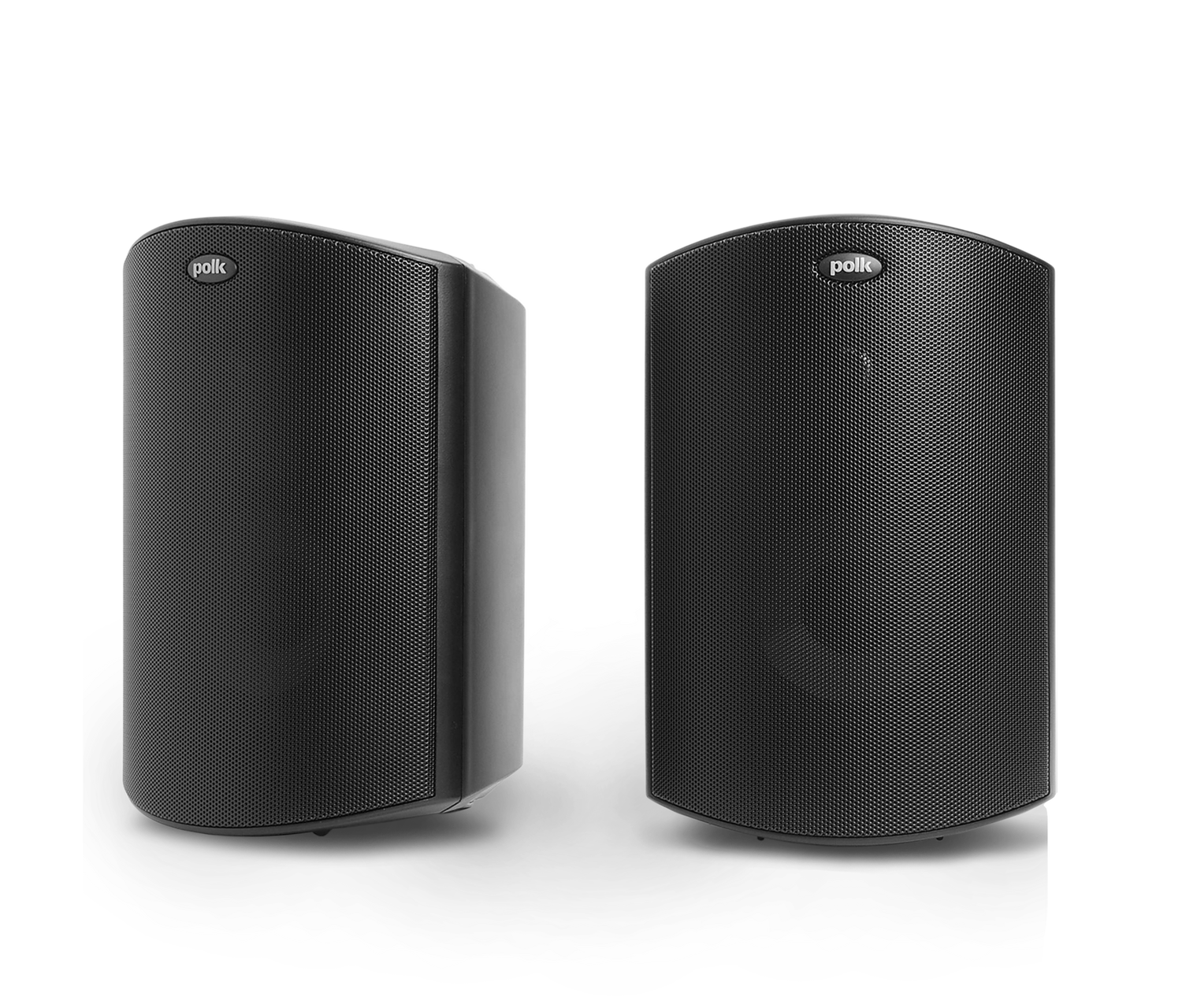 Atrium 6, Black, dynamic