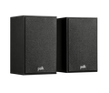Monitor XT15, Black, dynamic