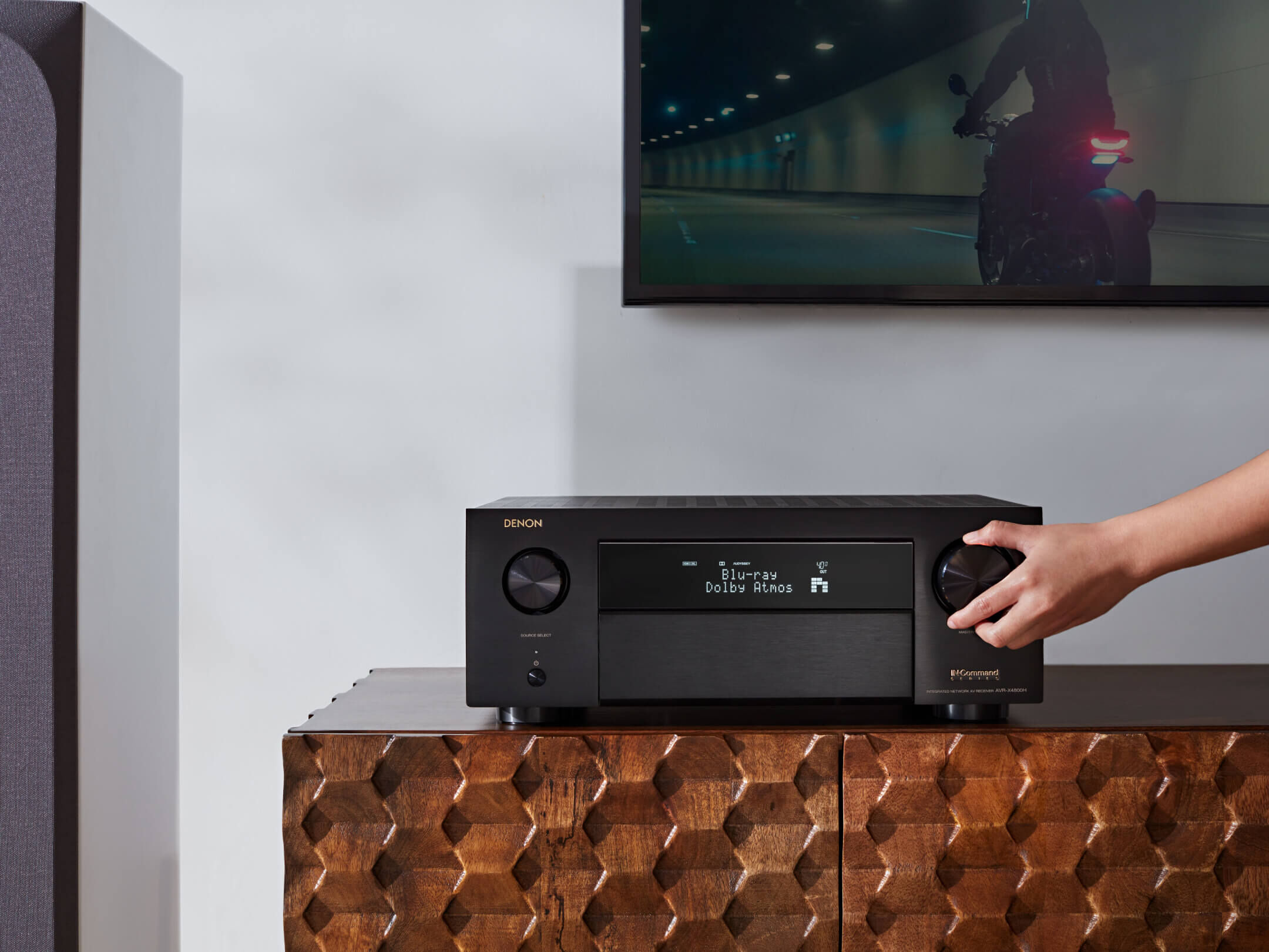 Polk Audio