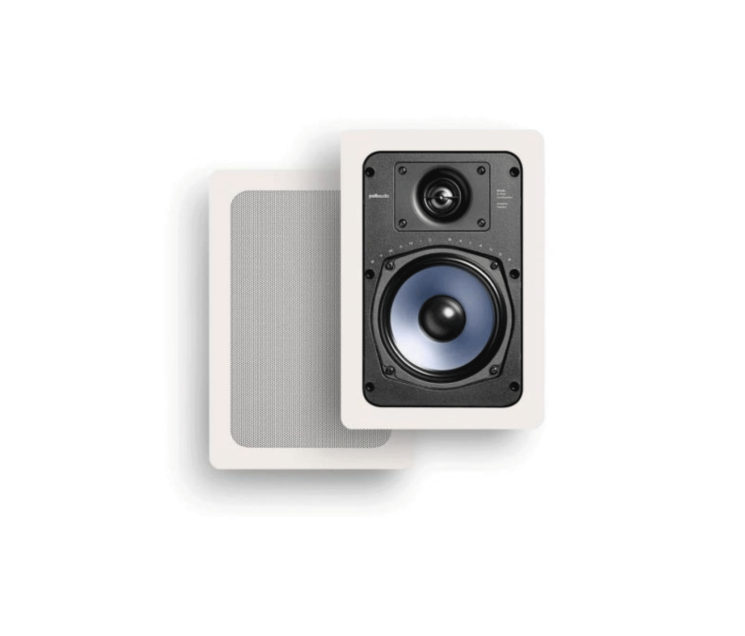 RC55i, , dynamic