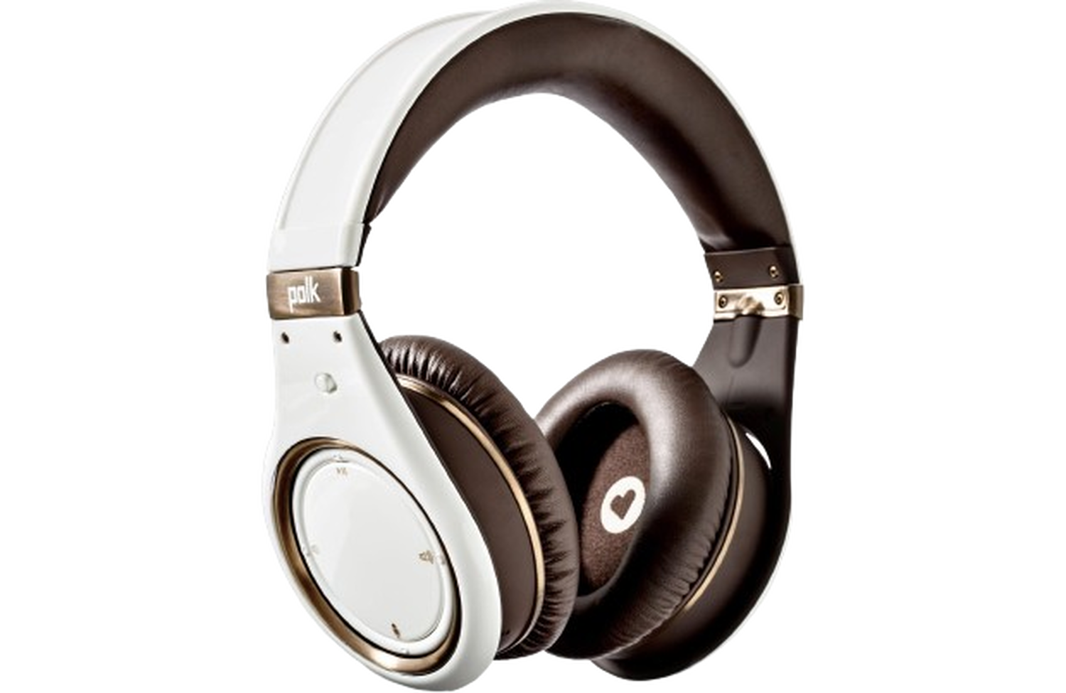 Ultra Focus 8000 LE, , dynamic