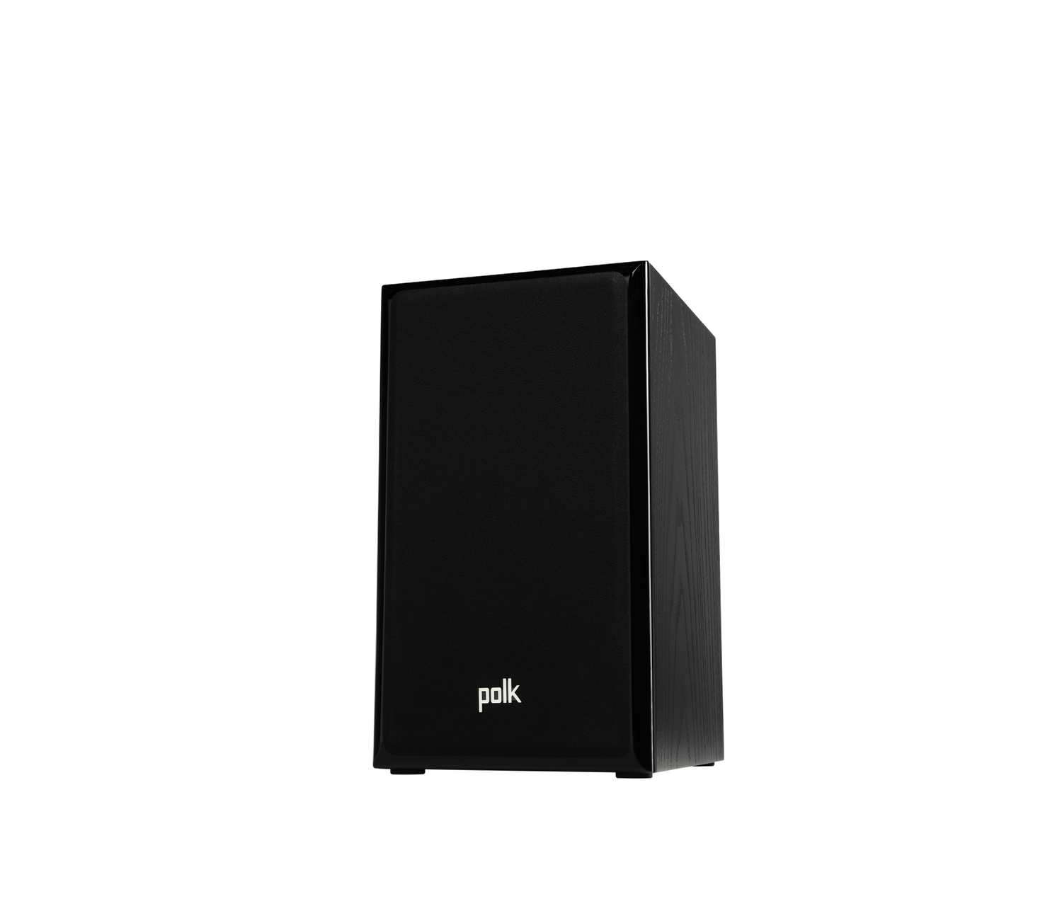 Legend L100, Black, dynamic