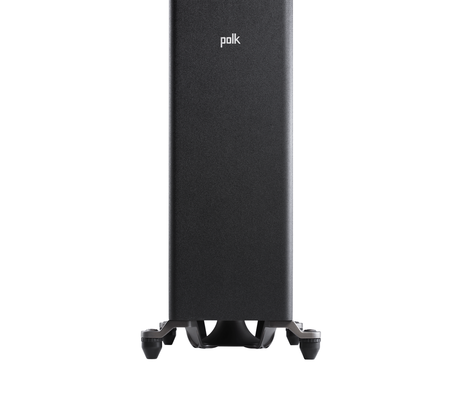 Reserve R600, Black, dynamic